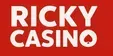 ricky-au.host